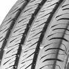 Image de Zomerband lichte vrachtwagen Rain Max 3 225/75 R16 118/116R