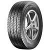 Image de Uniroyal All season expert 2 xl fr 215/55 R18 99V UR2155518VALLS2XL Uniroyal