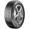 Image de Uniroyal All season expert 2 xl fr 225/65 R17 106V UR2256517VALLS2XL Uniroyal