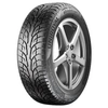 Image de Uniroyal All season expert 2 185/55 R15 82H UR1855515HALLS2 Uniroyal