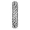 Image de UNIROYAL UST 17 145/90 R16 106M