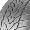 Image de UNIROYAL WinterExpert 255/55 R18 109V
