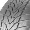 Image de UNIROYAL WinterExpert 165/70 R14 81T