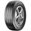 Image de Uniroyal Allseasonmax 225/75 R16 121R UR2257516RASM Uniroyal