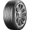 Image de Uniroyal Rainsport 5 205/50 R15 86V UR2055015VRAI5 Uniroyal