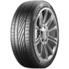 Image de Uniroyal Rainsport 5 fr xl 295/40 R21 111Y UR2954021YRAI5XL Uniroyal