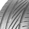 Image de UNIROYAL RainSport 5 275/45 R19 108Y