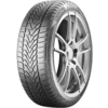Image de Uniroyal Winterexpert 195/55 R16 87H URM1955516HW Uniroyal