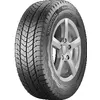 Image de UNIROYAL Snow Max 3 215/60 R16 103/101T