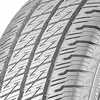 Image de UNIROYAL All Season Max 205/65 R15 102/100T