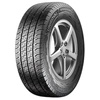 Image de Uniroyal Allseasonmax 215/70 R15 109S UR2157015SASMAX Uniroyal