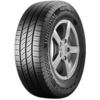 Image de Uniroyal Rain max 5 195/75 R16 110R UR1957516RRAIM5 Uniroyal
