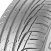 Image de Zomerband Auto RainExpert 5 205/70 R15 96H