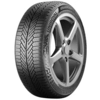 Image de Uniroyal All season expert 3 205/55 R16 91H UR2055516HALLS3 Uniroyal