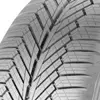 Image de All season band Auto AllSeasonExpert 3 235/55 R18 104V