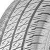 Image de UNIROYAL All Season Max 195/65 R16 104/102T