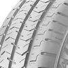 Image de Zomerband lichte vrachtwagen Rain Max 175 R14 99/98Q