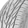 Image de Band voor alle terreinen Offroad / SUV / 4x4 rallye 4x4 street 195/80 R15 96H