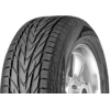 Image de Uniroyal rallye 4x4 street 195/80 R15 96H 19580150H4RS Uniroyal