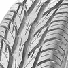 Image de UNIROYAL RainExpert 195/60 R14 86H