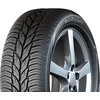 Image de Uniroyal Rain Expert 195/60 R14 86H 19560140HREX Uniroyal