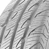 Image de UNIROYAL Rain Max 2 165/70 R13 88/86R