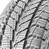 Image de UNIROYAL Snow Max 2 185/75 R16 104/102R