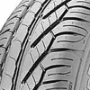 Image de Zomerband Auto RainExpert 3 265/70 R16 112H