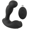 Image de Stimulateur de prostate Prostivibe 10.5 x 3.5cm