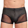 Image de Boxer BACCHUS Noir S
