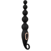 Image de Chapelet Beads Vibe 13.5 x 3cm