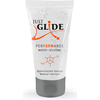 Image de Lubrifiant Hybride Performance 50ml