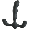Image de Stimulateur de prostate Flex Prost 10 x 2.5cm