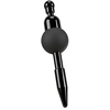 Image de Plug Pénis Vibrant Insert In 4 cm - Diamètre 7mm