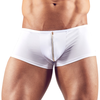 Image de Boxer ALIAX Blanc blanc S