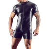 Image de Combi Short ACHOS Noire M