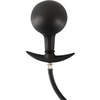 Image de Plug gonflable Inner Ball 8 x 8.5cm
