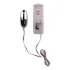 Image de Vibrator Silver Star