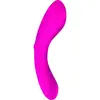 Image de The Mini Swan Wand Vibrator - Roze
