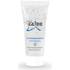 Image de Lubrifiant Eau Water Just Glide 20ml