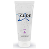 Image de Lubrifiant Eau Toys Just Glide 200ml