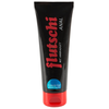Image de Lubrifiant Hybride FLUTSCHI ANAL 80ml