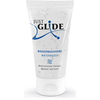 Image de Lubrifiant Eau Water Just Glide 50ml