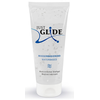 Image de Lubrifiant à base d'eau Water Just Glide 200ml