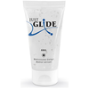 Image de Lubrifiant Eau Anal Just Glide 50ml