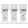 Image de Pack Lubrifiant Eau Just Glide 200ml x3