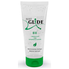 Image de Lubrifiant Bio Just Glide 200ml