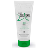 Image de Lubrifiant Bio Anal Just Glide 200ml