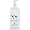 Image de Lubrifiant Eau Water Just Glide 500ml