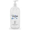 Image de Lubrifiant Eau Anal Just Glide 500ml